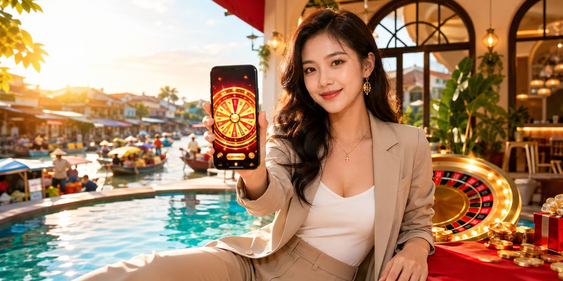 Thanh niên Cần Thơ ngồi quán cà phê nghiên cứu kèo cá cược bóng đá buổi sáng