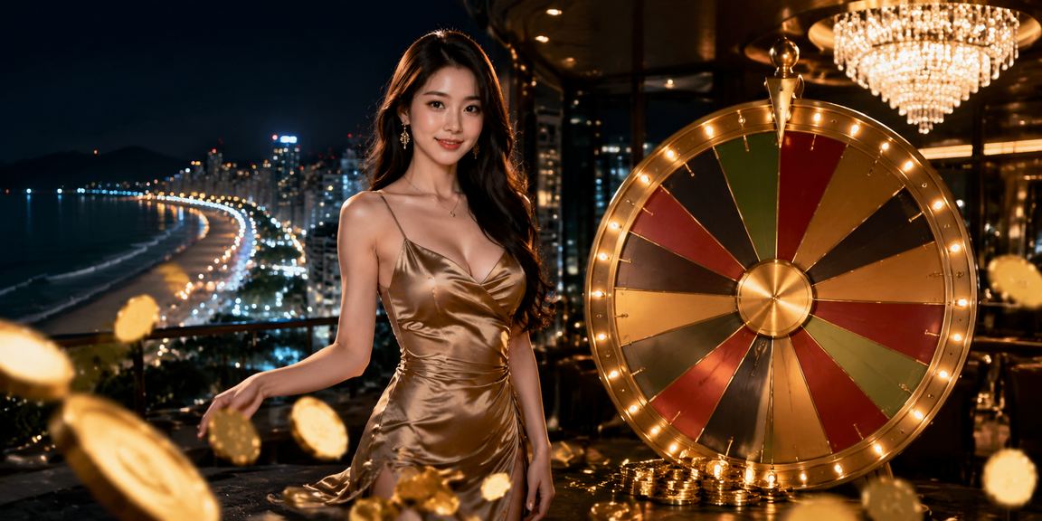 Người chơi Vũng Tàu xem phân tích kèo trên điện thoại bên bờ biển buổi tối